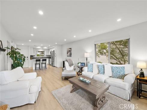 31344 W Nine  , Laguna Niguel, CA