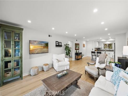31344 W Nine  , Laguna Niguel, CA