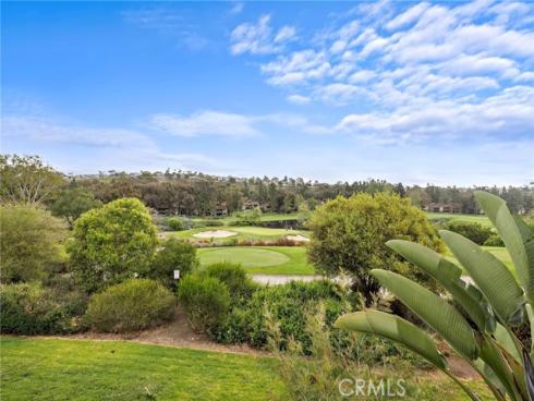 31344 W Nine  , Laguna Niguel, CA