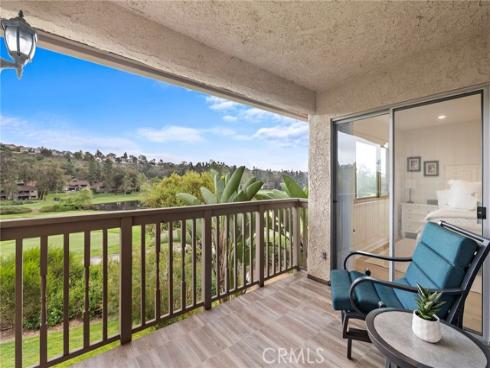 31344 W Nine  , Laguna Niguel, CA