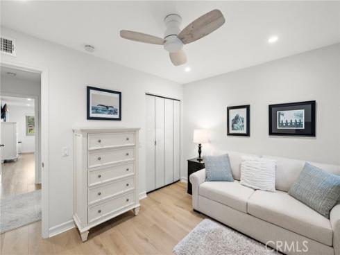 31344 W Nine  , Laguna Niguel, CA