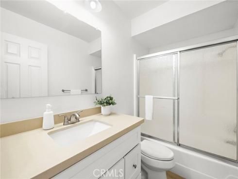 31344 W Nine  , Laguna Niguel, CA