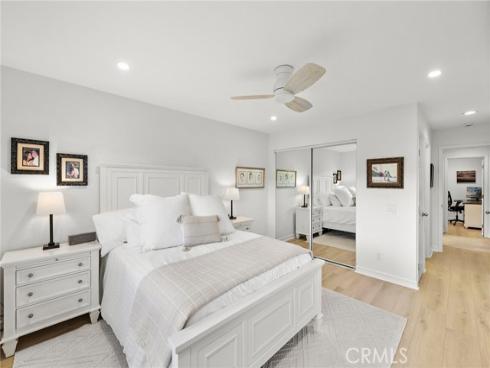 31344 W Nine  , Laguna Niguel, CA