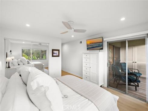 31344 W Nine  , Laguna Niguel, CA