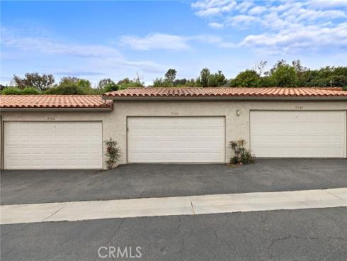 31344 W Nine  , Laguna Niguel, CA