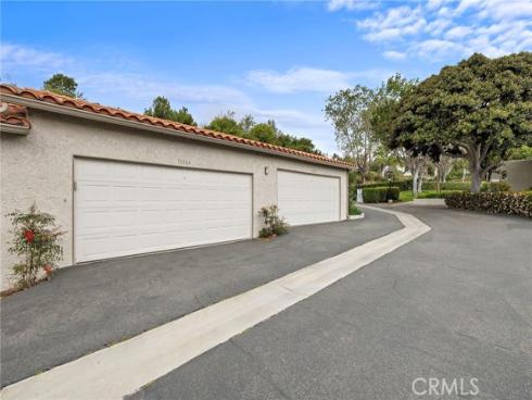 31344 W Nine  , Laguna Niguel, CA