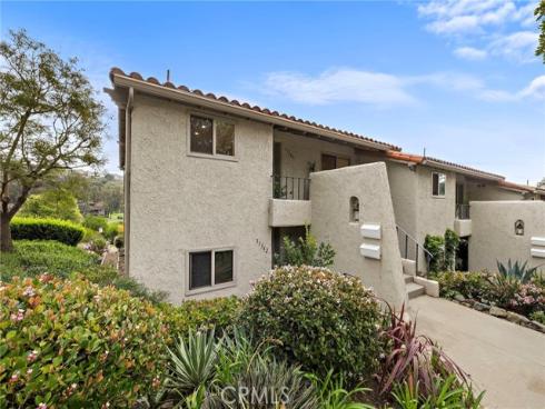 31344 W Nine  , Laguna Niguel, CA