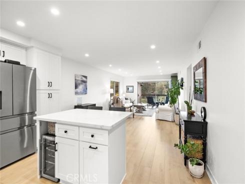 31344 W Nine  , Laguna Niguel, CA