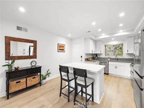 31344 W Nine  , Laguna Niguel, CA