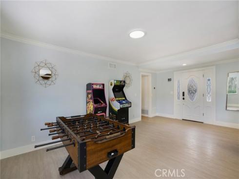 23971  Stillwater   Lane, Laguna Niguel, CA