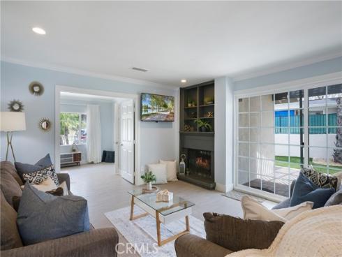 23971  Stillwater   Lane, Laguna Niguel, CA