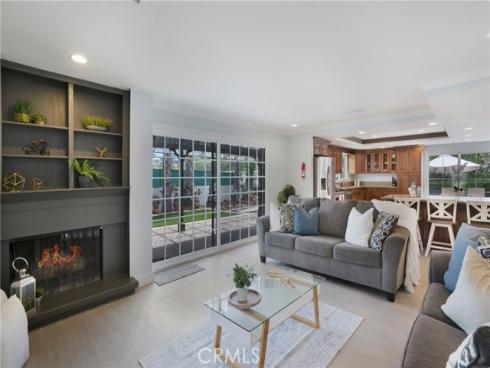 23971  Stillwater   Lane, Laguna Niguel, CA