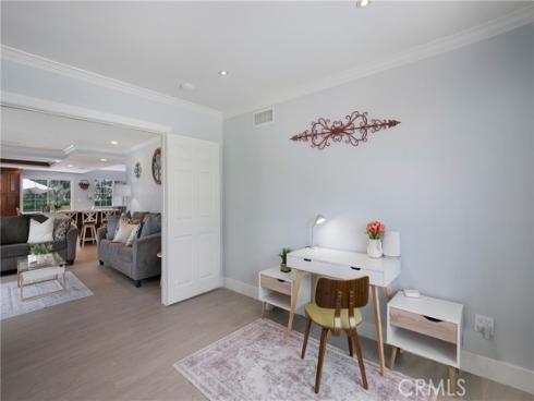 23971  Stillwater   Lane, Laguna Niguel, CA