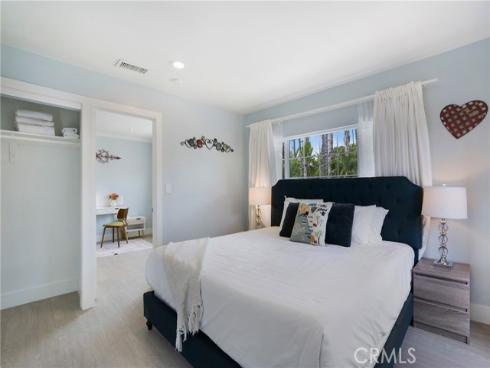 23971  Stillwater   Lane, Laguna Niguel, CA