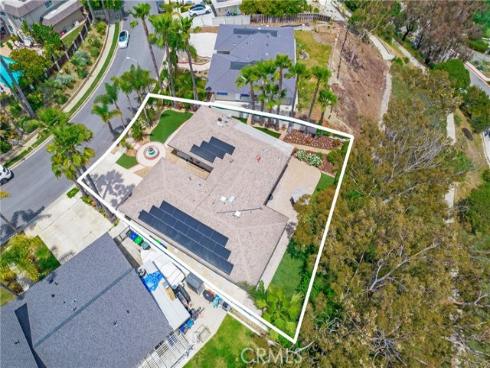 23971  Stillwater   Lane, Laguna Niguel, CA