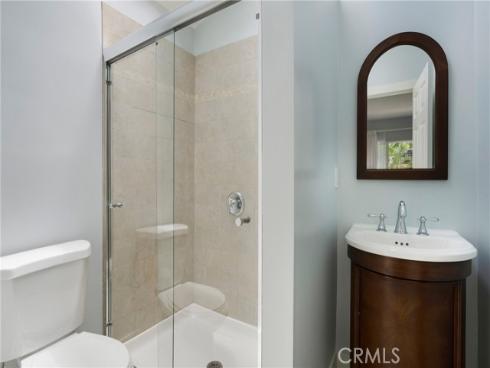 23971  Stillwater   Lane, Laguna Niguel, CA