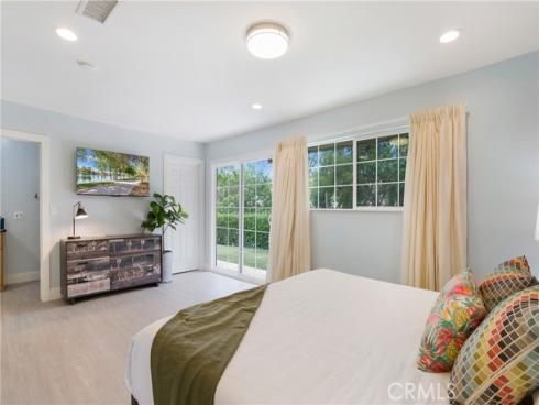 23971  Stillwater   Lane, Laguna Niguel, CA