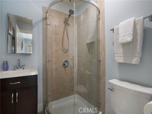 23971  Stillwater   Lane, Laguna Niguel, CA