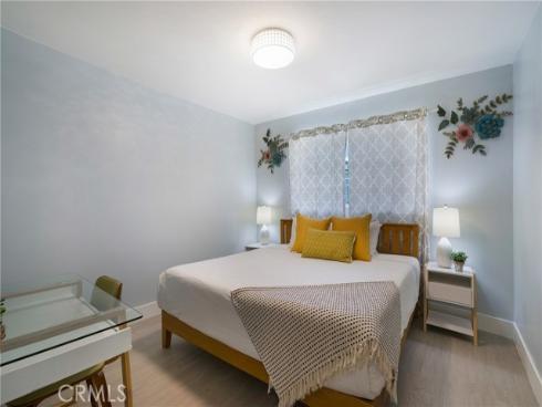 23971  Stillwater   Lane, Laguna Niguel, CA