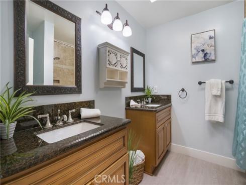 23971  Stillwater   Lane, Laguna Niguel, CA