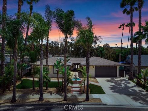 23971  Stillwater   Lane, Laguna Niguel, CA