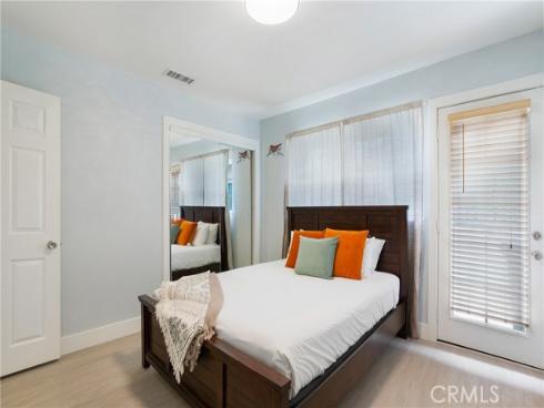 23971  Stillwater   Lane, Laguna Niguel, CA