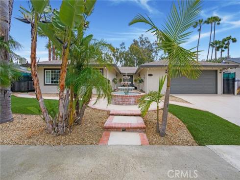 23971  Stillwater   Lane, Laguna Niguel, CA