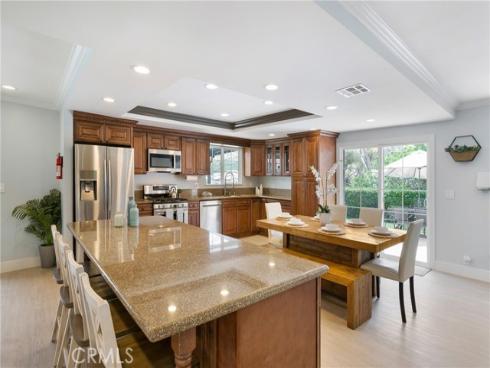 23971  Stillwater   Lane, Laguna Niguel, CA