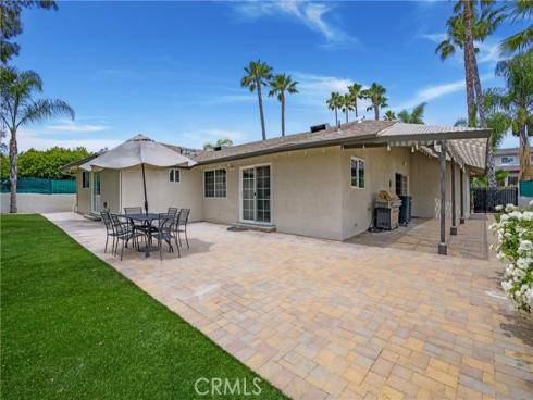 23971  Stillwater   Lane, Laguna Niguel, CA