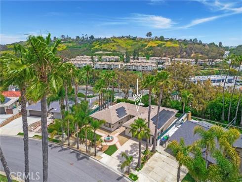 23971  Stillwater   Lane, Laguna Niguel, CA