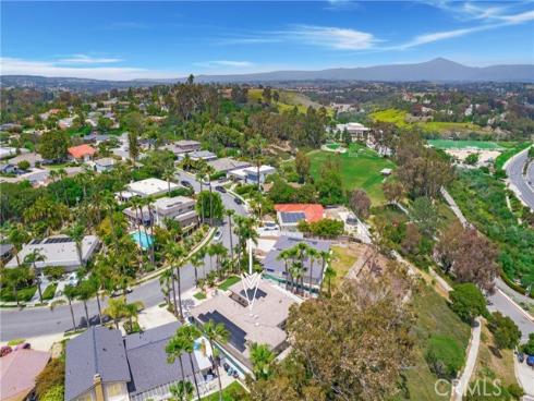 23971  Stillwater   Lane, Laguna Niguel, CA