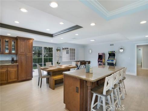 23971  Stillwater   Lane, Laguna Niguel, CA