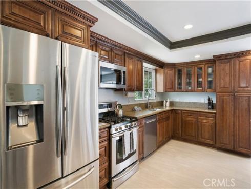 23971  Stillwater   Lane, Laguna Niguel, CA