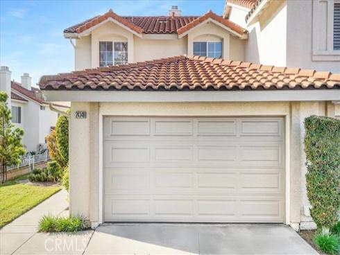 24348  Registry   Court, Laguna Niguel, CA