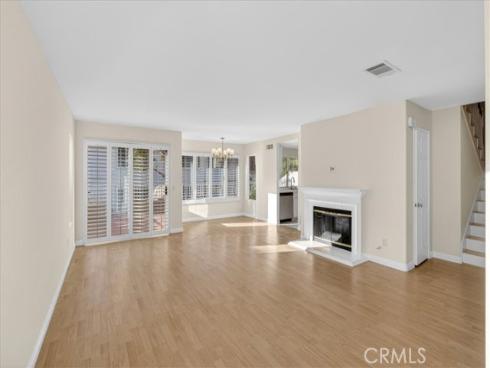 24348  Registry   Court, Laguna Niguel, CA