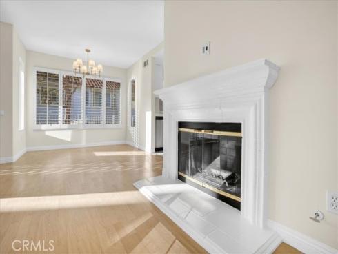 24348  Registry   Court, Laguna Niguel, CA