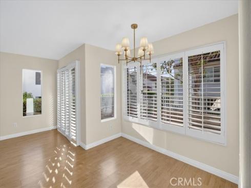 24348  Registry   Court, Laguna Niguel, CA