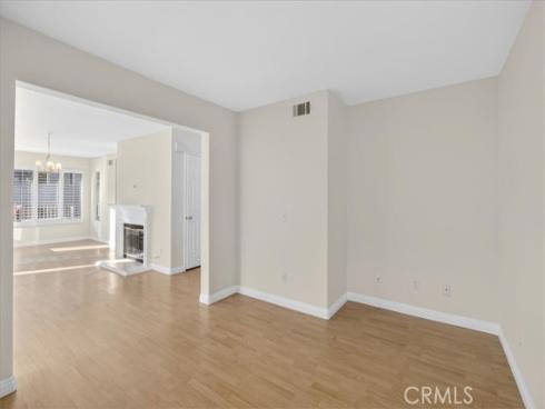 24348  Registry   Court, Laguna Niguel, CA