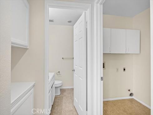 24348  Registry   Court, Laguna Niguel, CA