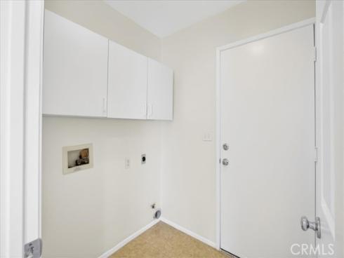 24348  Registry   Court, Laguna Niguel, CA