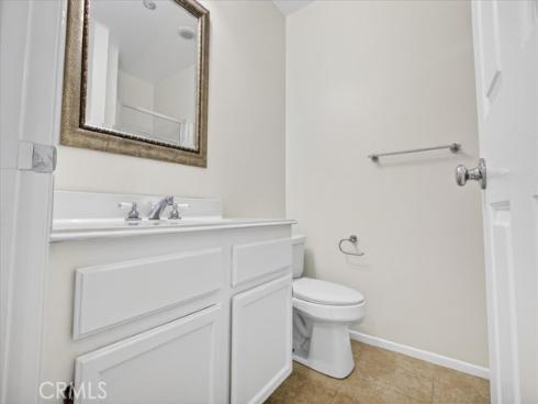 24348  Registry   Court, Laguna Niguel, CA