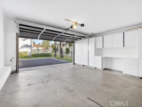 24348  Registry   Court, Laguna Niguel, CA