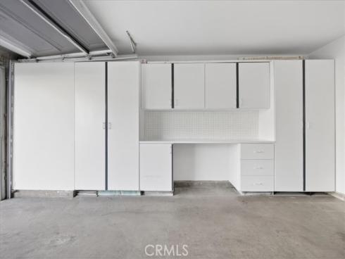 24348  Registry   Court, Laguna Niguel, CA