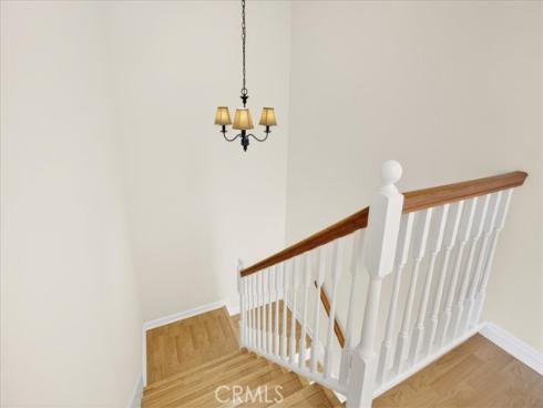 24348  Registry   Court, Laguna Niguel, CA