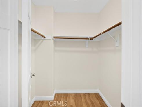 24348  Registry   Court, Laguna Niguel, CA