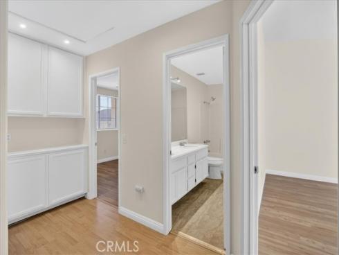 24348  Registry   Court, Laguna Niguel, CA