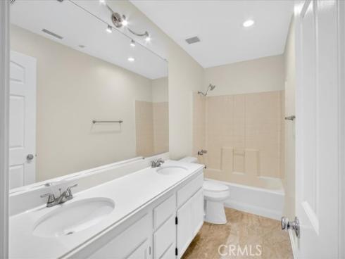 24348  Registry   Court, Laguna Niguel, CA