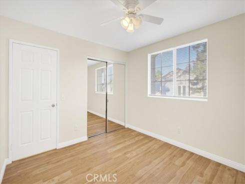 24348  Registry   Court, Laguna Niguel, CA