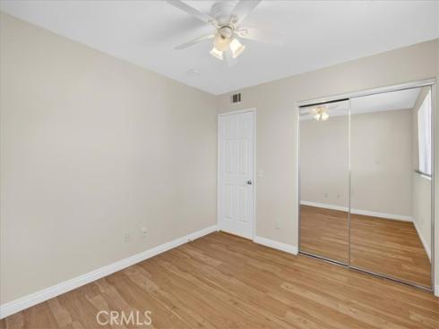 24348  Registry   Court, Laguna Niguel, CA