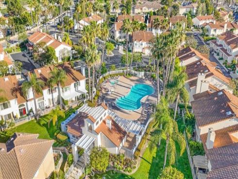 24348  Registry   Court, Laguna Niguel, CA